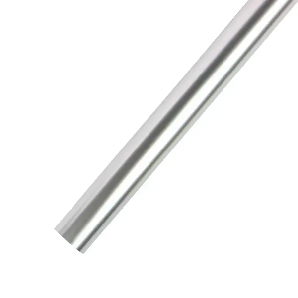 Seagull 2m AeroKote Silver (Aluminium) (64cm width) — image 1 of 2