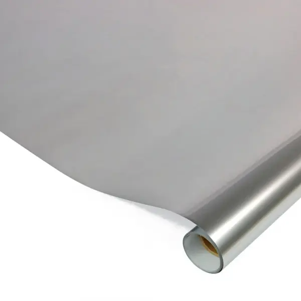 Seagull 2m AeroKote Silver (Aluminium) (64cm width) — image 2 of 2
