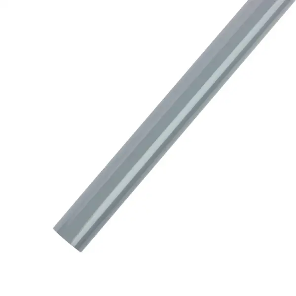 Seagull 2m AeroKote Light Grey (64cm width) — image 1 of 2