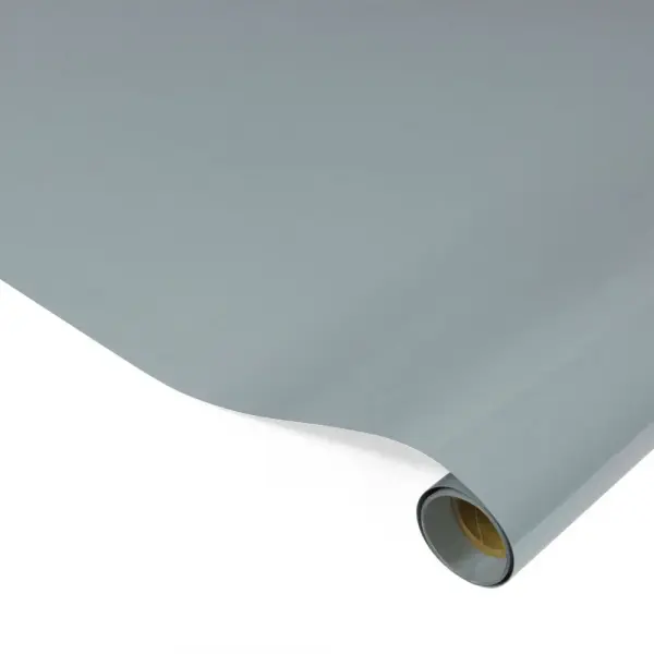 Seagull 2m AeroKote Light Grey (64cm width) — image 2 of 2
