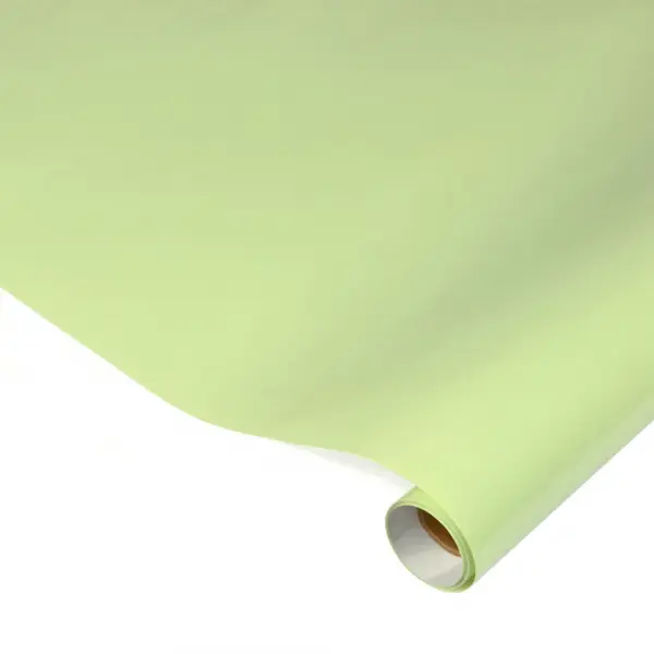 Seagull 2m AeroKote Cream Green (64cm width) &mdash; image 2 of 2