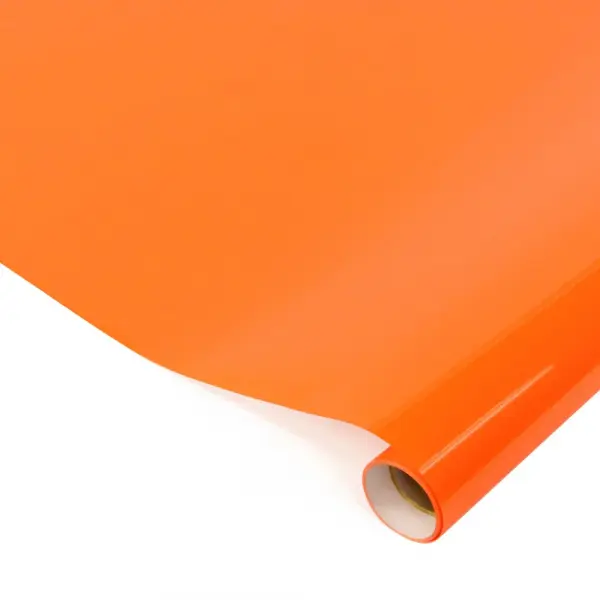 Seagull 2m AeroKote Orange (64cm width) — image 2 of 2