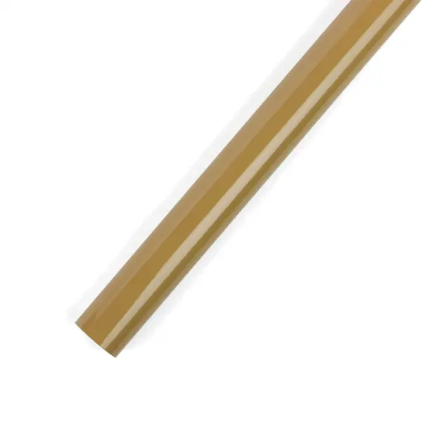 Seagull 2m AeroKote Tan (64cm width) — image 1 of 2
