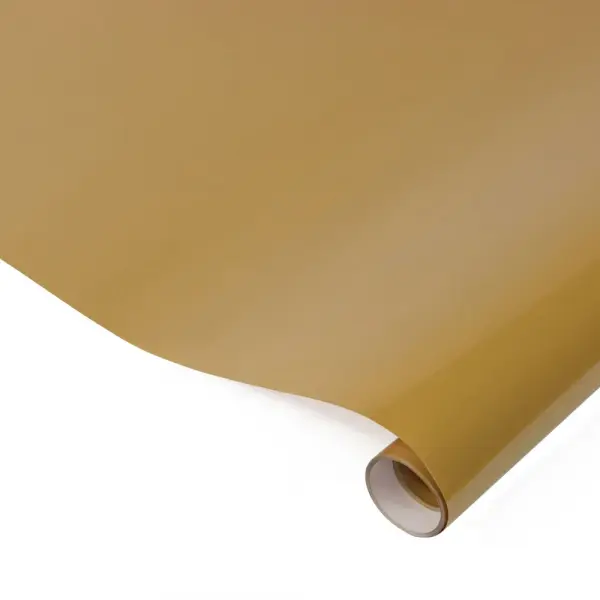 Seagull 2m AeroKote Tan (64cm width) — image 2 of 2