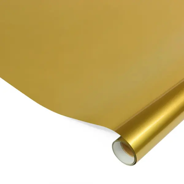 Seagull 2m AeroKote Metallic Gold (64cm width) &mdash; image 2 of 2