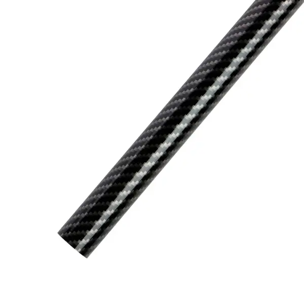 Seagull 2m AeroKote Carbon Fiber (64cm width) — image 1 of 2
