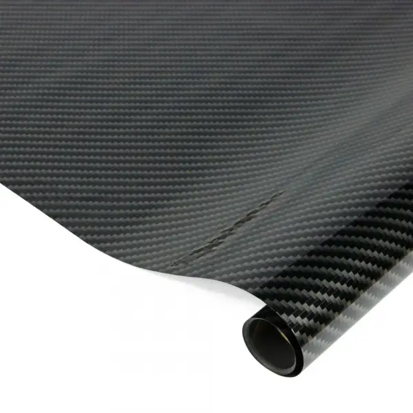 Seagull 2m AeroKote Carbon Fiber (64cm width) — image 2 of 2