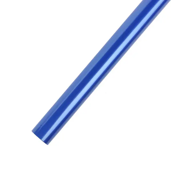Seagull 2m AeroKote Metallic Blue (64cm width) — image 1 of 2