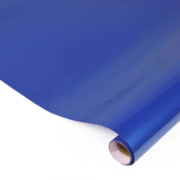 Seagull 2m AeroKote Metallic Blue (64cm width) — image 2 of 2