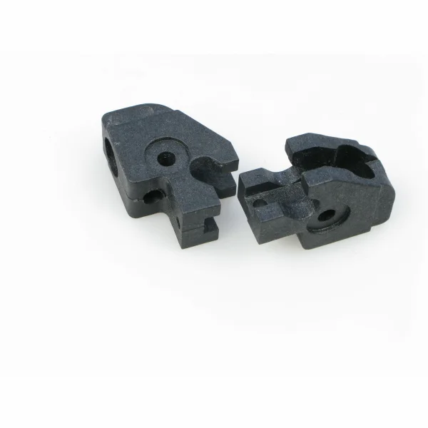 Seagull Retract Repair Block (Sea-94) (Set)