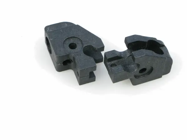 Seagull Retract Repair Block (Sea-94) (Set) — image 2 of 2