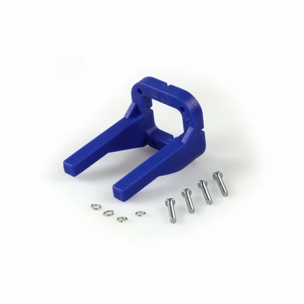Seagull Arising Star / Boomerang Engine Mount