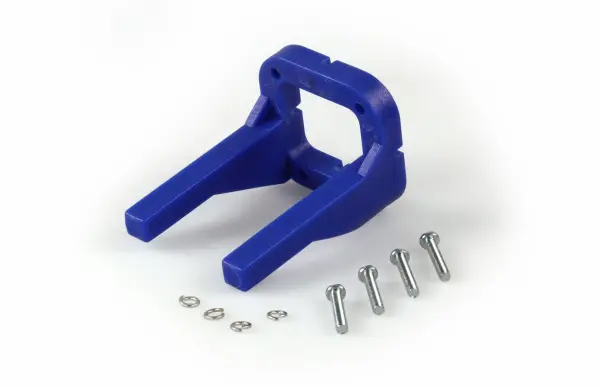 Seagull Arising Star / Boomerang Engine Mount — image 2 of 2