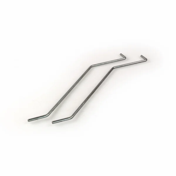 Seagull Arising Star Wire U/C Main (Sea-03)