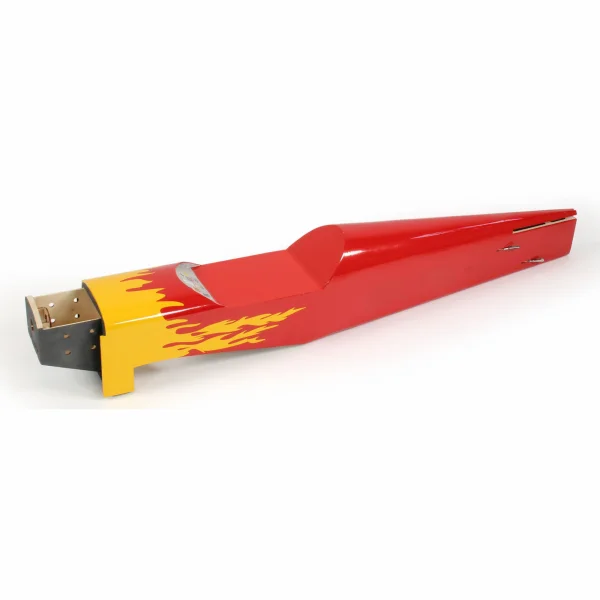 Seagull Cap 232 Fuselage (Sea-97)