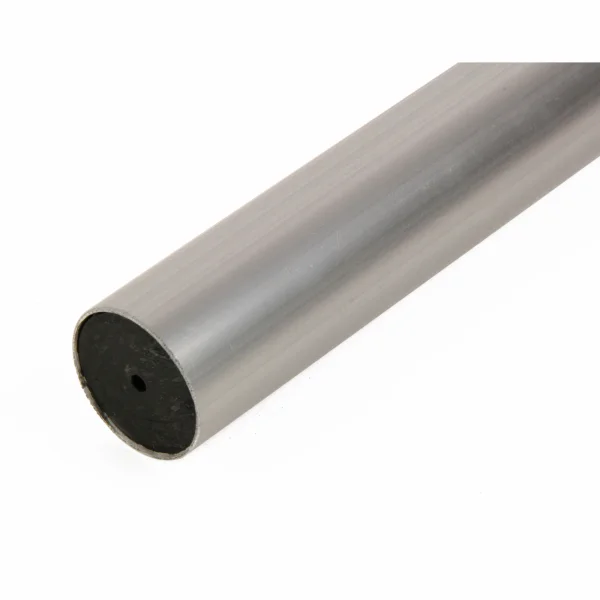 Seagull Cap 232 Wing Tube (Sea-91)