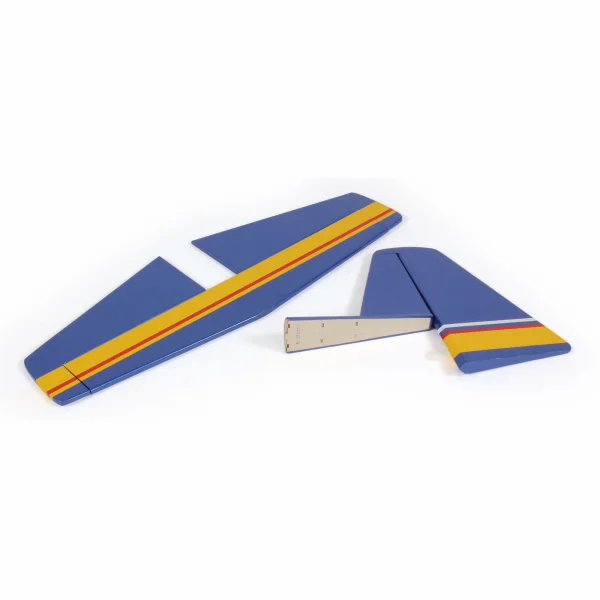 Seagull Cap 232 Tail Set (Sea-91)