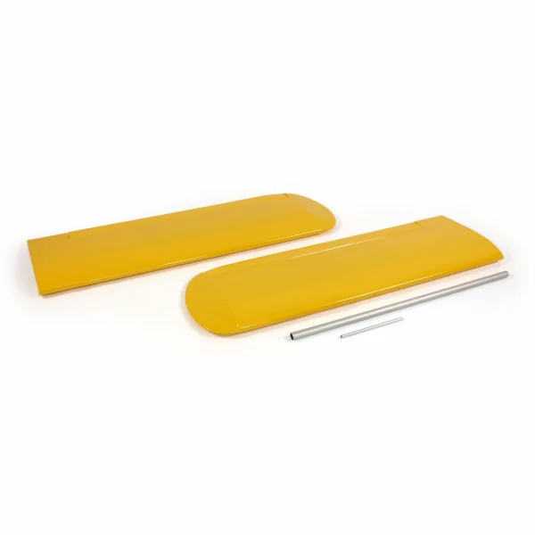Seagull J-3 Cub Wing Set Complete (200Cm) (Sea-87)