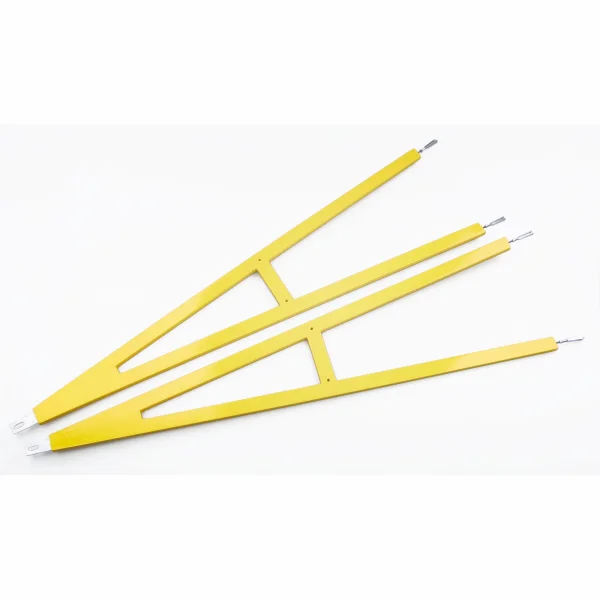 Seagull J-3 Cub Wing Brace (Sea-87)