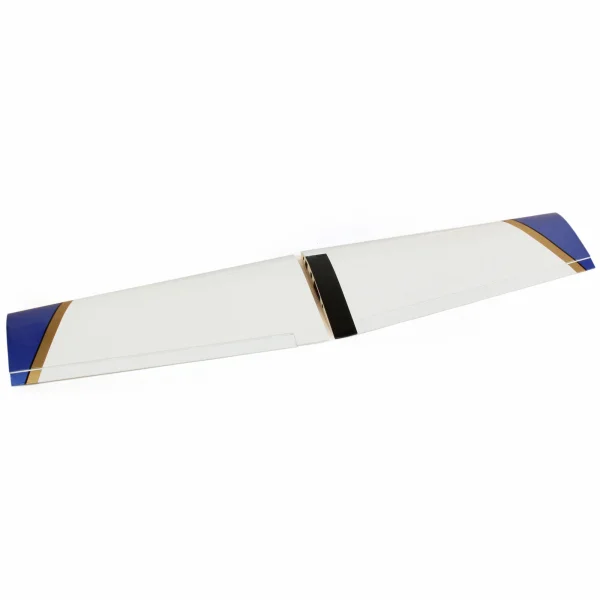Seagull Cherokee Wing Set (Sea-121)