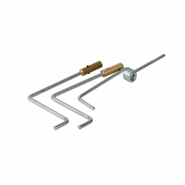 Seagull Cherokee Landing Gear (Sea-121)