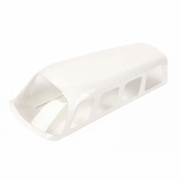 Seagull Dual Ace Canopy (Sea-34)