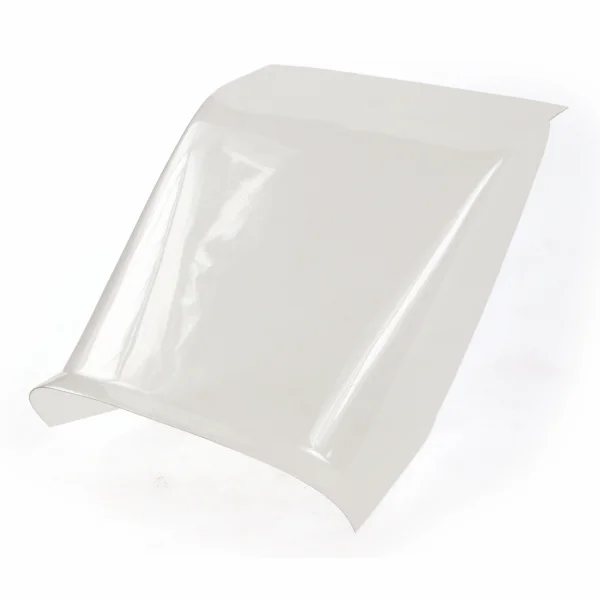 Seagull Decathlon Canopy (Sea-30)