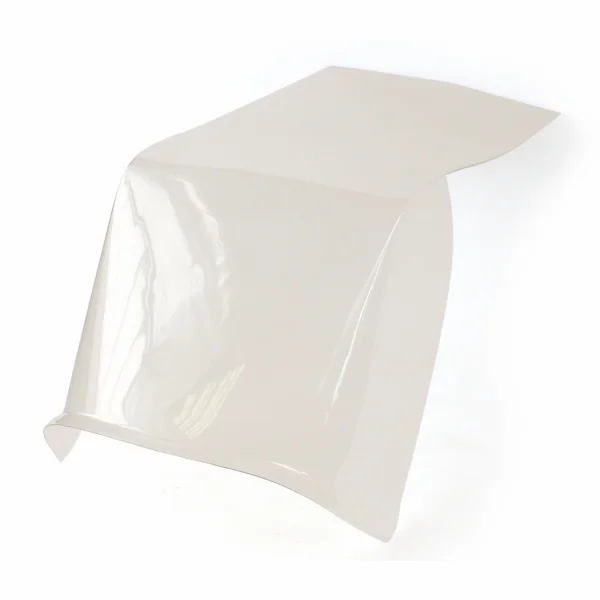 Decathlon Canopy