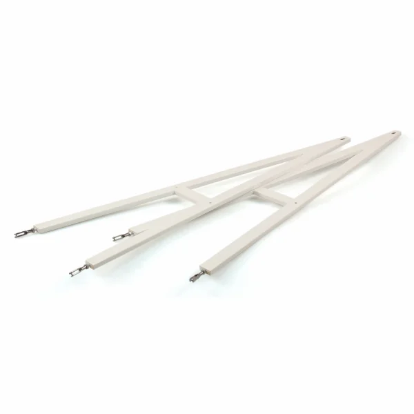 Seagull Decathlon Wing Brace (2) (Sea-83)