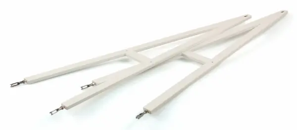Seagull Decathlon Wing Brace (2) (Sea-83) — image 2 of 2