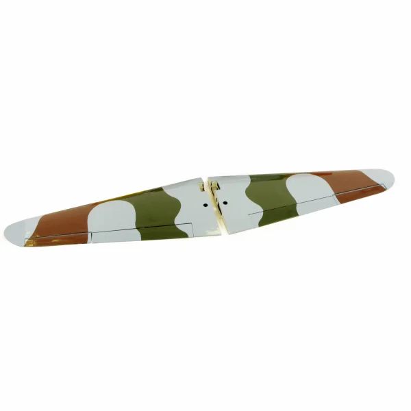 Seagull Dewoitine Main Wing Set (Sea-99)