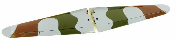 Seagull Dewoitine Main Wing Set (Sea-99) — image 2 of 2