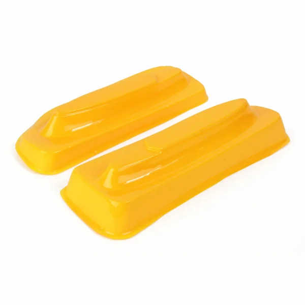 Seagull Dewoitine Tailplane Fairing (for SEA-99)
