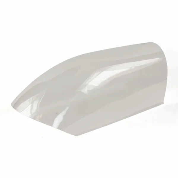 J Perkins Ep Extra 300 Canopy