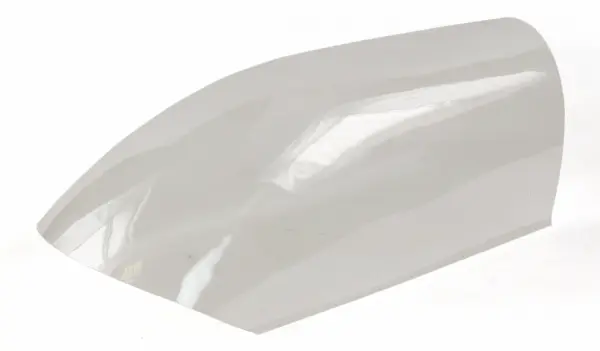 J Perkins Ep Extra 300 Canopy — image 2 of 2