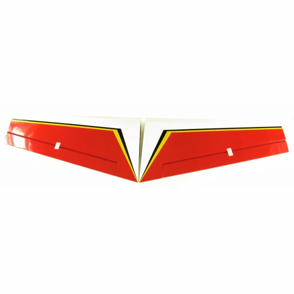 Seagull Edge 540 (60) Wing Set (Main) (for SEA-54)