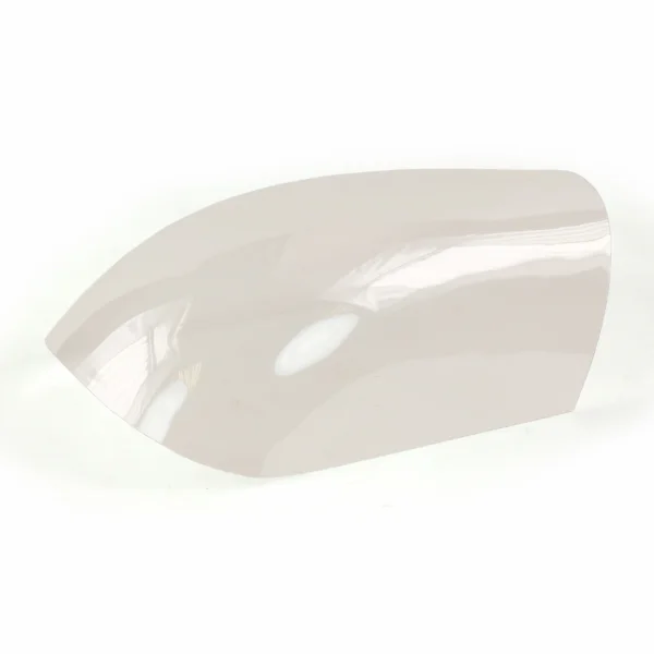 Seagull Edge 540 Canopy (for SEA-60)