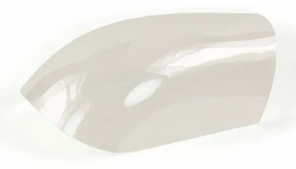 Seagull Edge 540 Canopy (for SEA-60) &mdash; image 2 of 2