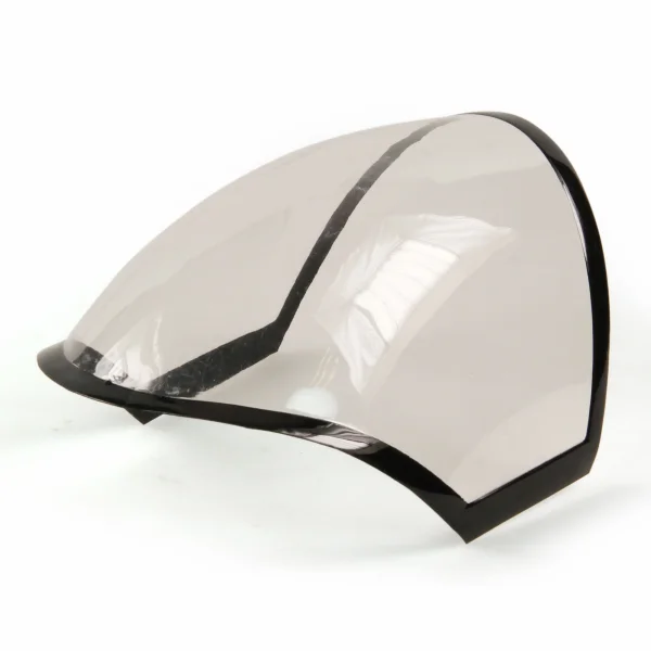 Seagull Edge 540 (120) Canopy (for SEA-84)