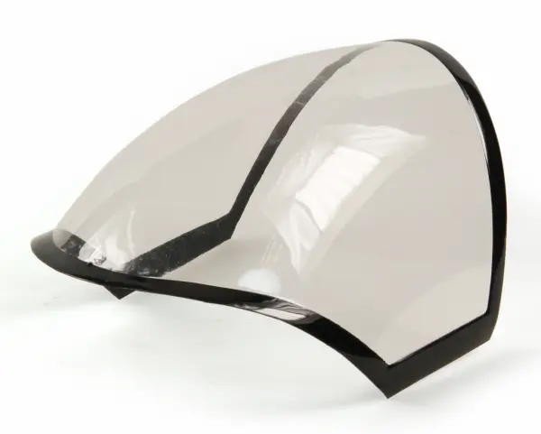 Seagull Edge 540 (120) Canopy (for SEA-84) — image 2 of 2