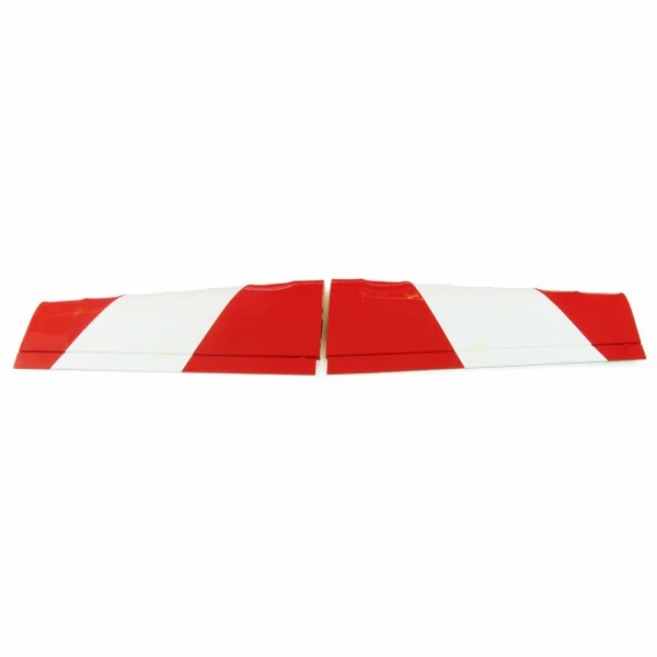 Seagull Ep PC-9 Roulette Wing Set (Main) (Sea-X8)