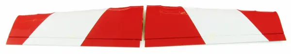 Seagull Ep PC-9 Roulette Wing Set (Main) (Sea-X8) &mdash; image 2 of 2