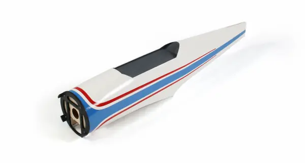 Seagull Ep AT-6 Texan Fuselage (Sea-X11B) — image 2 of 2