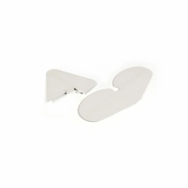Seagull Ep At-6 Texan Tail Set Complete (Sea-X11B)