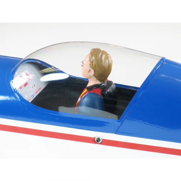 Seagull Extra 260 Fuselage (Sea-56) — image 2 of 2
