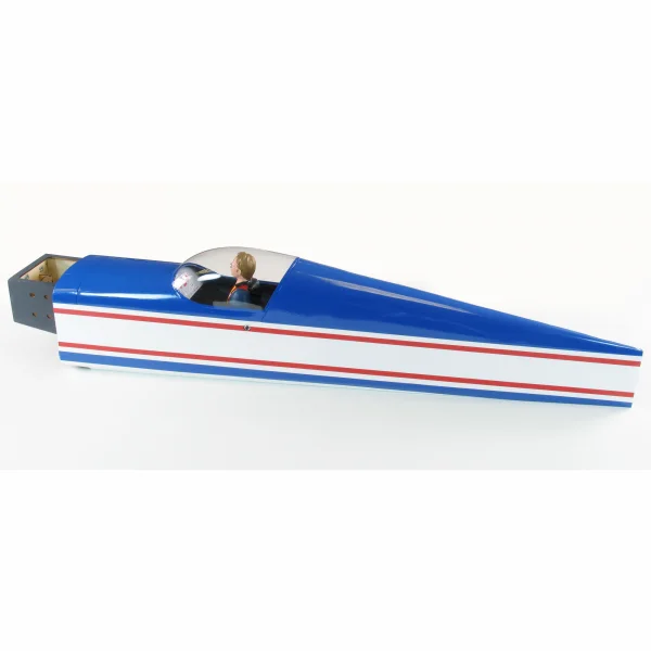 Seagull Extra 260 Fuselage (Sea-56) — image 1 of 2