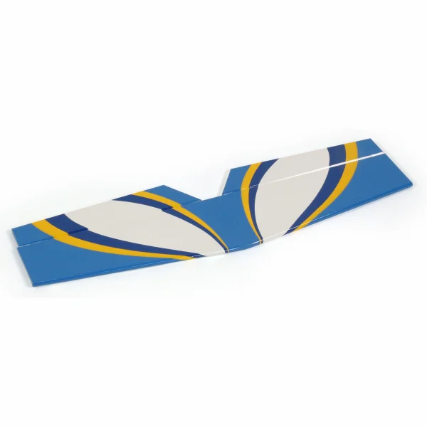 Seagull Extra 300-S Horizontal Tail Plane (Sea-70)