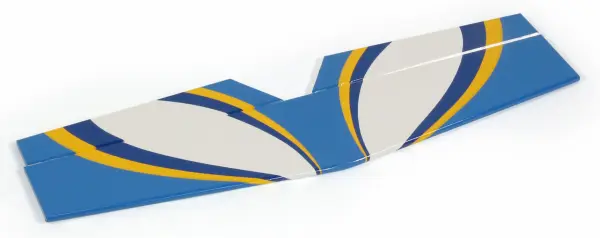 Seagull Extra 300-S Horizontal Tail Plane (Sea-70) — image 2 of 2