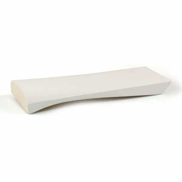 J Perkins Extra 300-S Belly Pan (Sea-70)