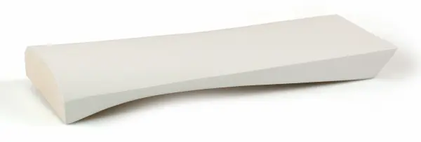J Perkins Extra 300-S Belly Pan (Sea-70) — image 2 of 2